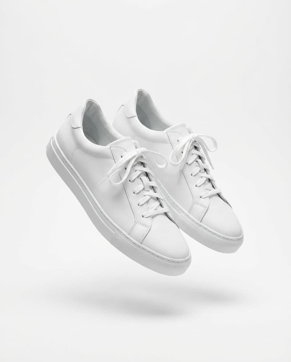 Kids Sneakers, , large