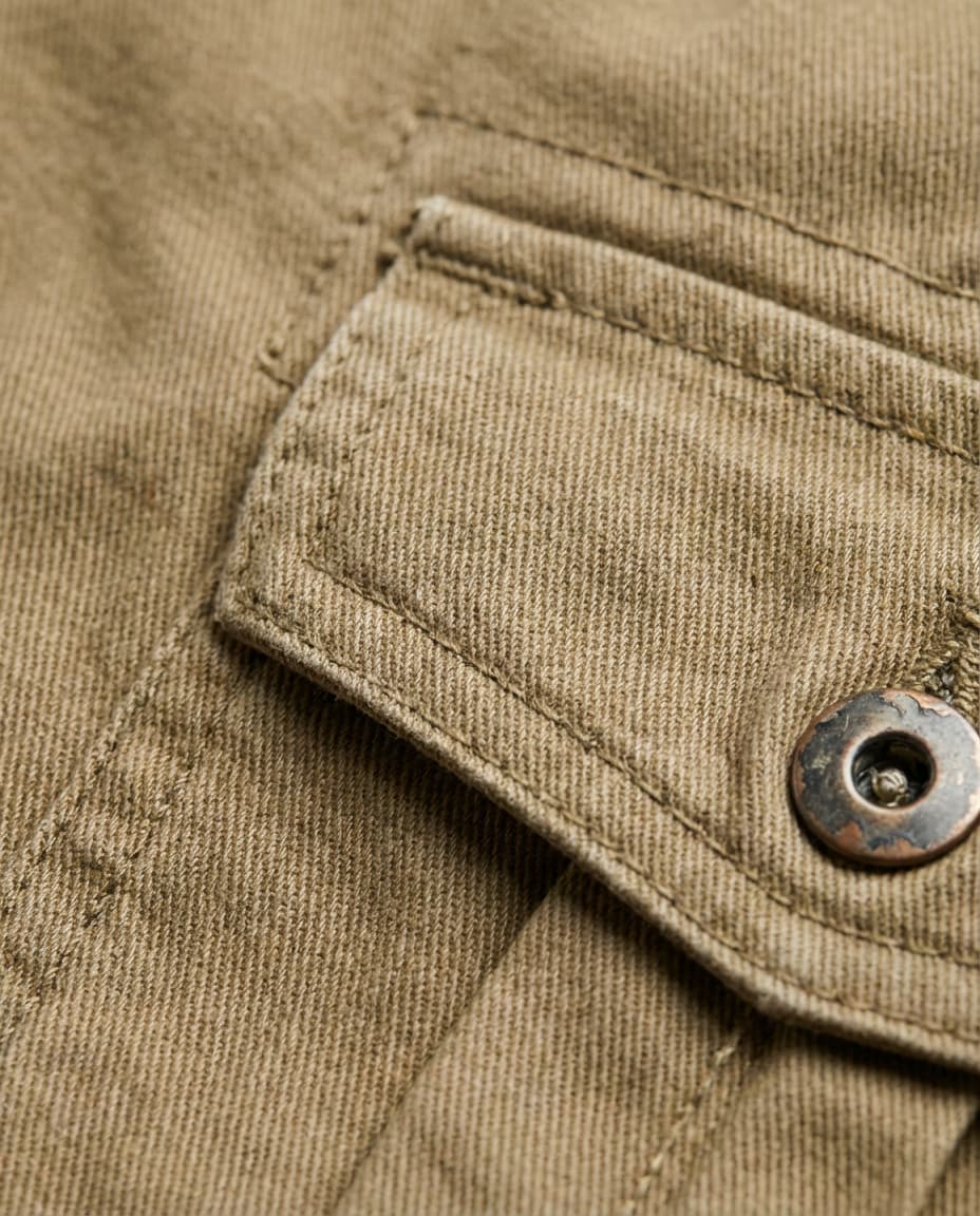 Boys Shorts, , large