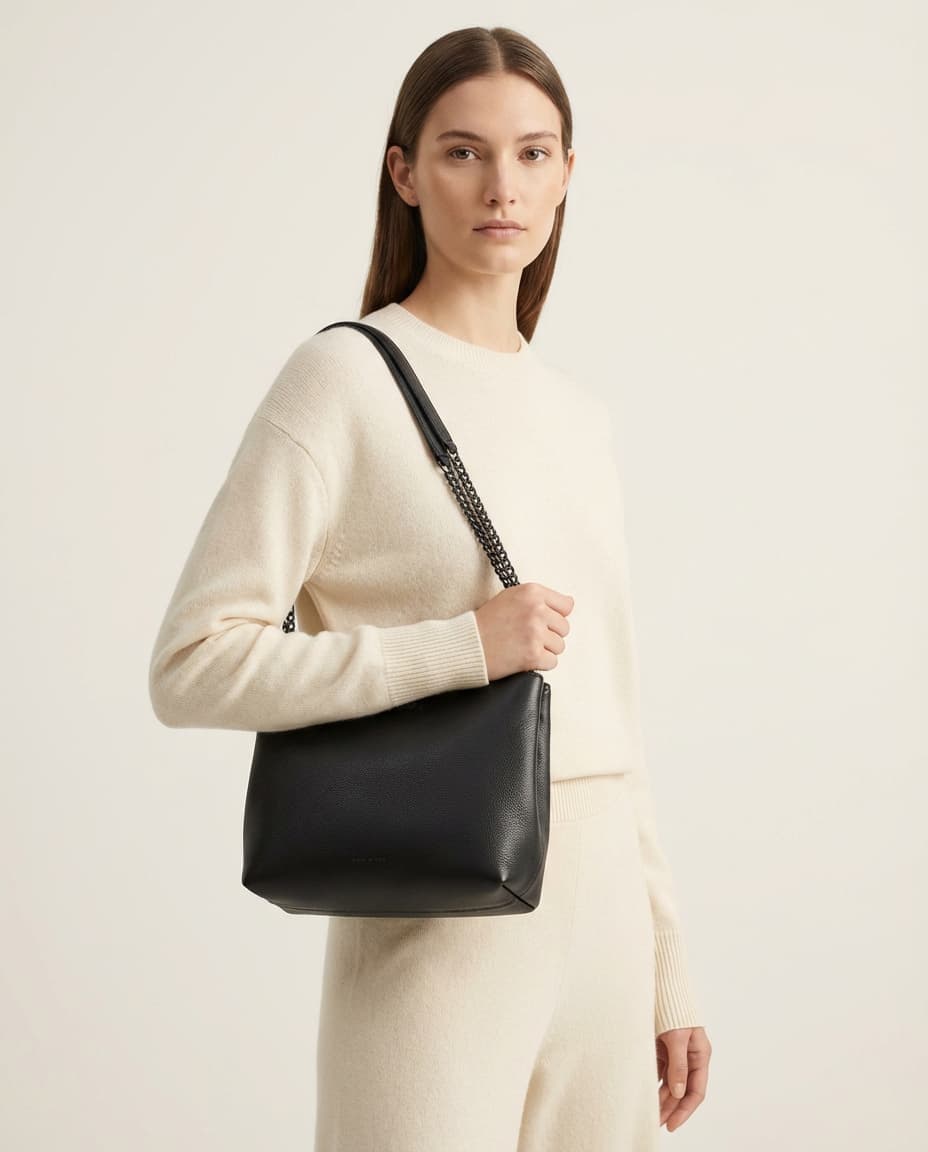 Crossbody Bag, , large