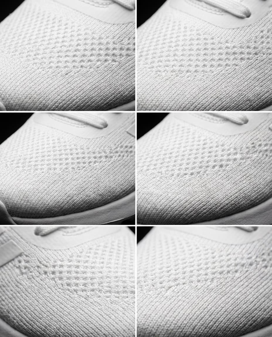 Kids Sneakers, , large