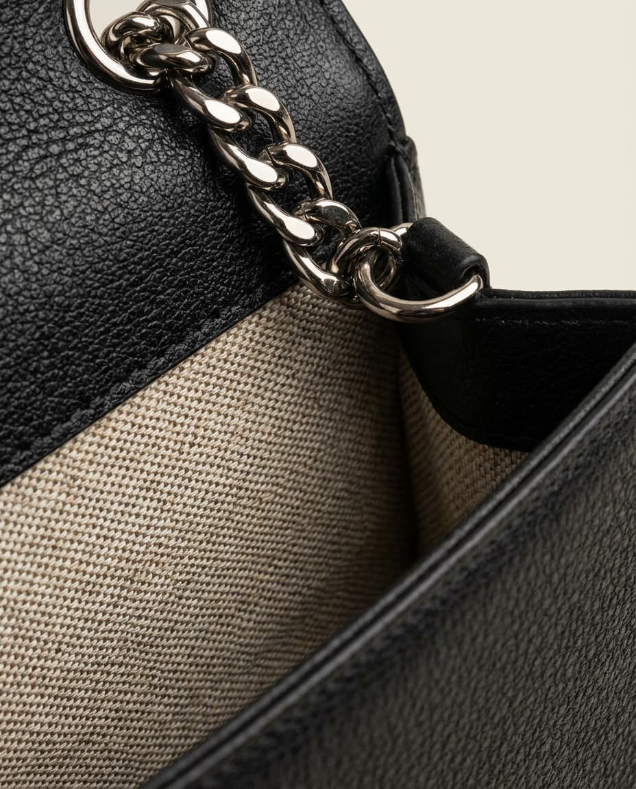 Crossbody Bag, , large