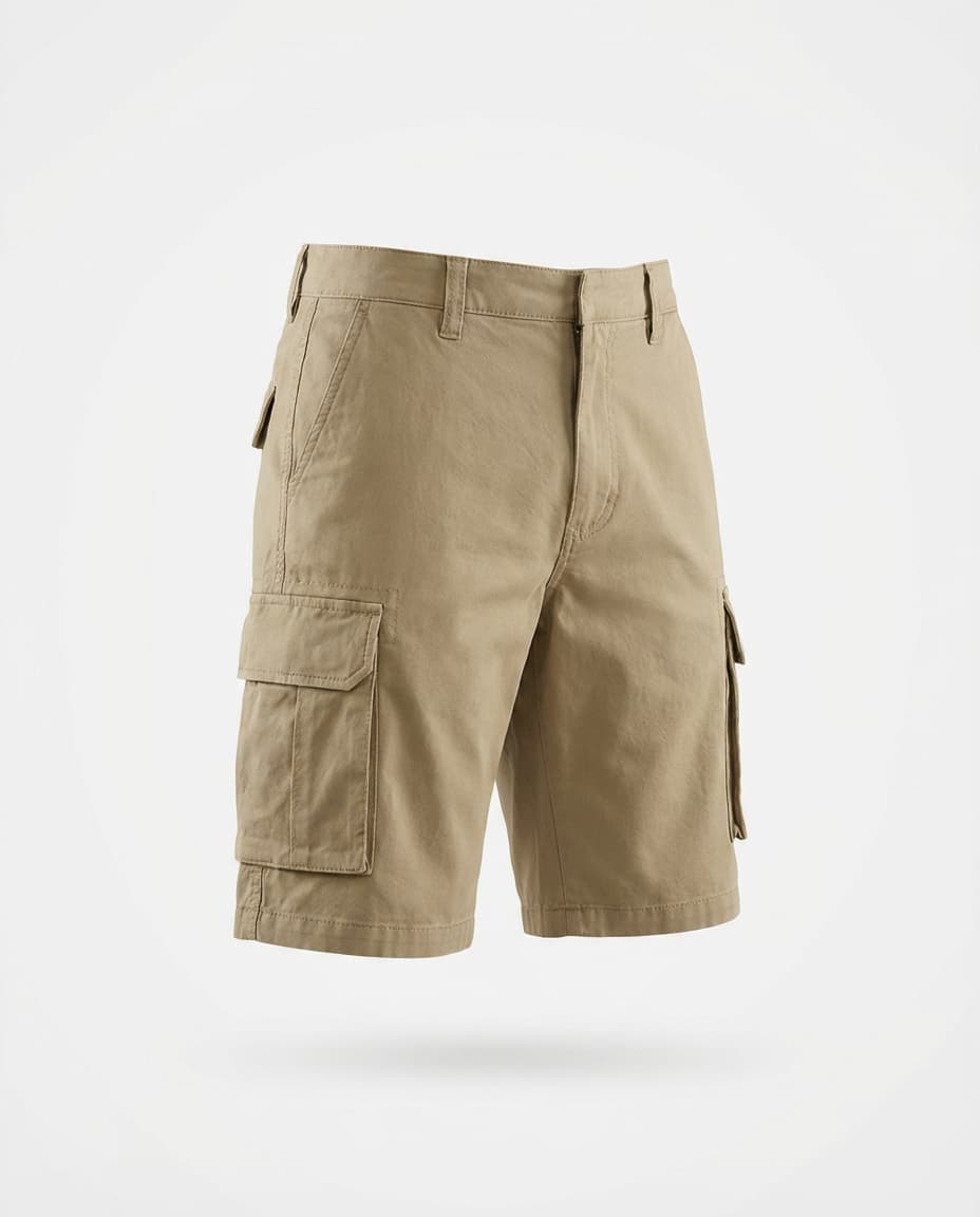 Boys Shorts, , large